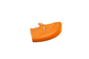 Protection, pour scies circulaires, Ø 225 mm pour FS 360, 410, 420, 500, 550