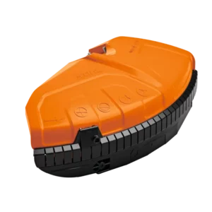 Protection universelle, Ø 420 mm pour FS 89, 91, 94, 111, 131, 240, FSA 130, 135, FR 410, 460, FS-KM