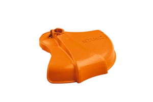 Protection; pour têtes faucheuses, Ø 260 mm pour FSE 60, 71, 81