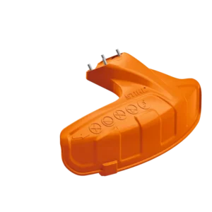 Protection, Ø 420 mm, pour FS 89, 91, 94, 111, 131, 240, FSA 130, 135, FR 410, 460, FS-KM