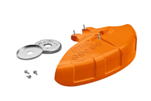 Protection, Ø 305 mm, pour FS 410 C-EM K