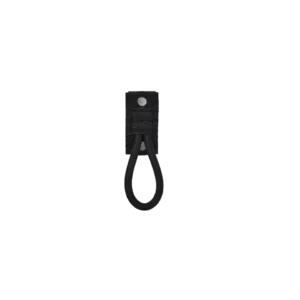 Guide-câble, ADVANCE X-Flex