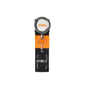 Support pour porte-craie, ADVANCE X-Flex