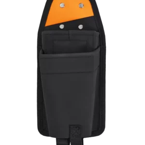 Poche pour coin d’abattage, ADVANCE X-Flex