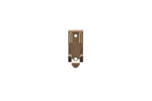 Clips de fixation, ADVANCE X-Flex