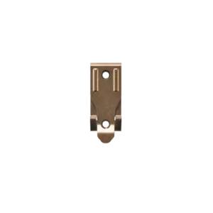 Clips de fixation, ADVANCE X-Flex