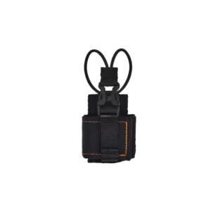 Poche pour talkie-walkie, ADVANCE X-Flex