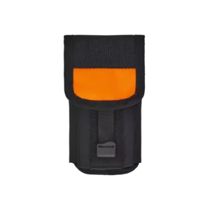 Poche pour smartphone, ADVANCE X-Flex