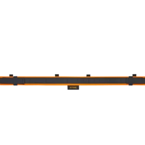 Ceinture, ADVANCE X-Flex, taille S