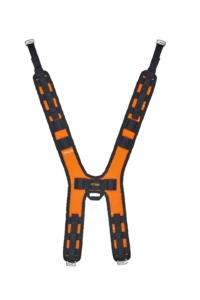 Sangle d’épaule, ADVANCE X-Flex
