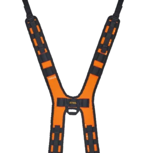 Sangle d’épaule, ADVANCE X-Flex