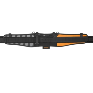 Sangle abdominale, STIHL ADVANCE X-Flex, taille L