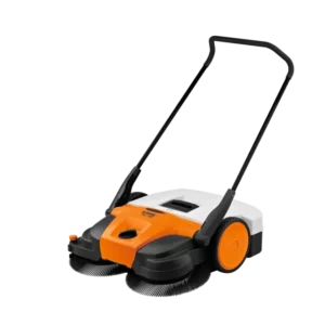 KG 770