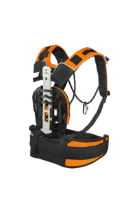 Set Système de ceinture, ADVANCE X-TREEm HT, taille M