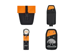 Kit forestier, ADVANCE X-Flex Basic