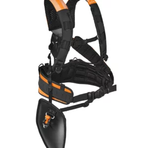 Kit FS, ADVANCE X-Flex