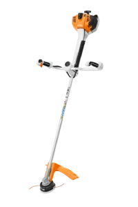 FS 361 C-EM, Couteau à taillis 300-3