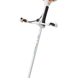 FS 561 C-EM, scie circulaire 225-24