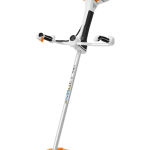 FS 561 C-EM, couteau à taillis 350-3