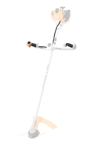 Upgrade Kit, Advance Grip 6