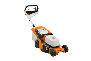 RMA 448 V, sans batterie ni chargeur