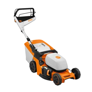 RMA 448 V, sans batterie ni chargeur