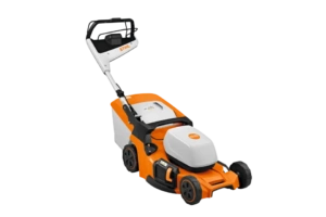 RMA 453 PV, sans batterie ni chargeur