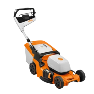 RMA 453 PV, sans batterie ni chargeur
