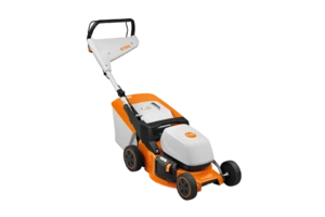 RMA 243, sans batterie ni chargeur