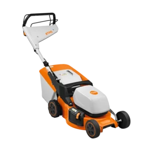 RMA 248 T, sans batterie ni chargeur