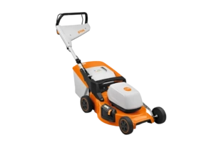 RMA 253, sans batterie ni chargeur