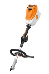 KMA 200 R, sans batterie et chargeur