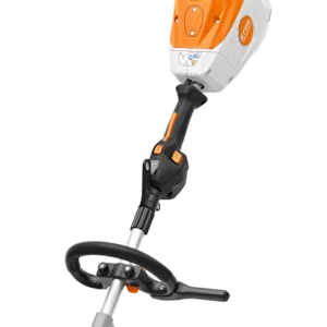 KMA 200 R, sans batterie et chargeur