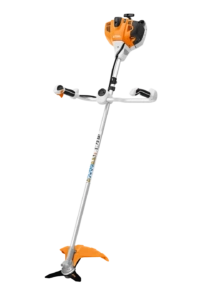 FS 261, couteau à taillis 300-3