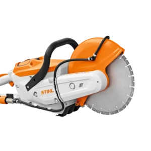 TSA 300, sans batterie ni chargeur