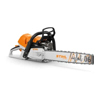 MS 400 C-M VW, 40 cm, 3/8", RS, 1,6 mm, Light 06