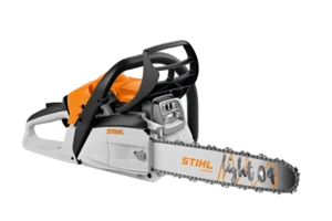 MS 212,35 cm, PM3, 3/8" P
