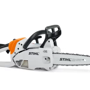 MS 151 C-E, 25 cm, PM3, 1/4"P P