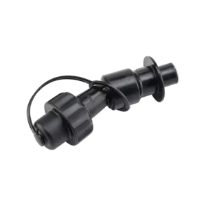 Bec verseur, pour carburant