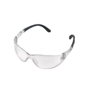Lunettes de protection, Contrast, claires