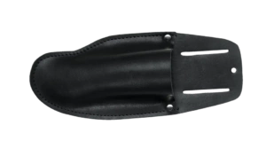 Etui de ceinture, pour sécateurs