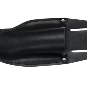 Etui de ceinture, pour sécateurs