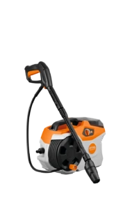 REA 60 PLUS, sans batterie ni chargeur
