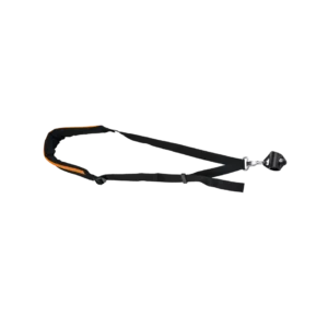 Ceinture, pour FSA