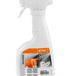 Varioclean, détergent spécial, 500 ml