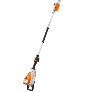 HTA 150, sans batterie ni chargeur