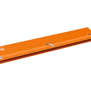 Déflecteur, 75 cm