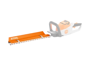 Déflecteur, 50 cm, pour HSA 56, HSA 66, HSA 86, tous les HSE et HLA