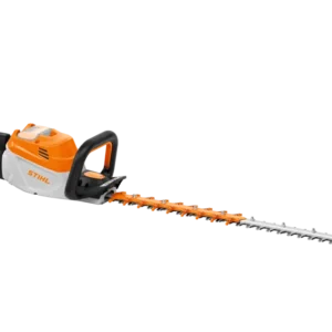 HSA 140 T, 60 cm, sans batterie ni chargeur