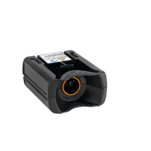 Adaptateur AP ADA 100